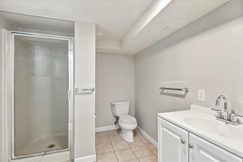 26 Spinnaker Street Sandwich MA 02563