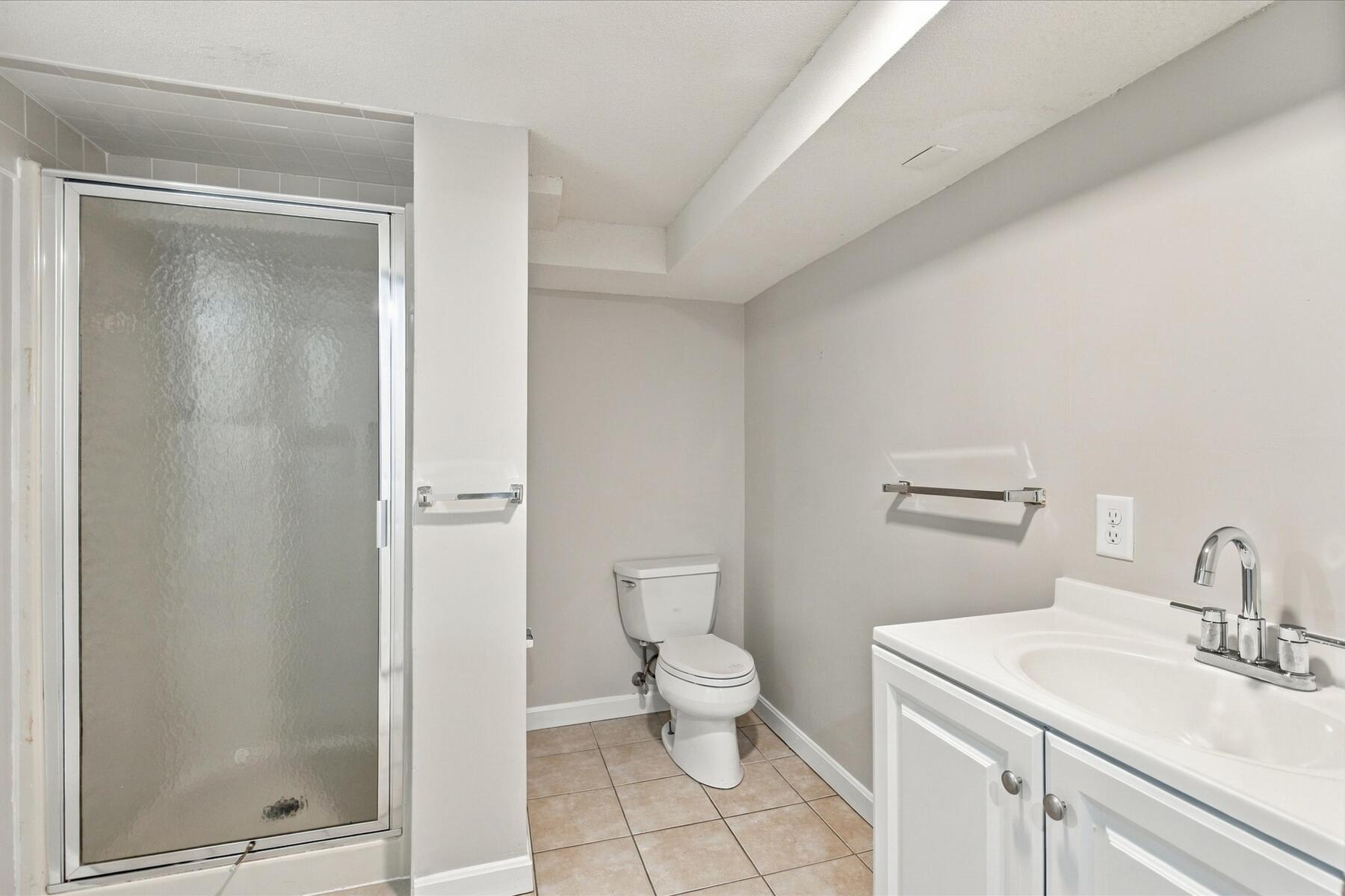 26 Spinnaker Street Sandwich MA 02563