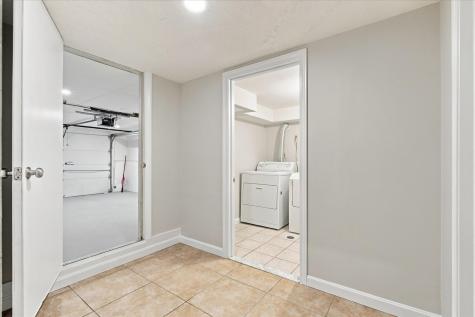 26 Spinnaker Street Sandwich MA 02563