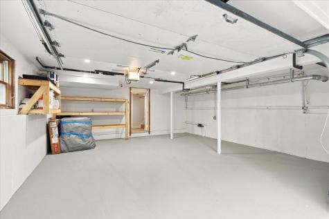 26 Spinnaker Street Sandwich MA 02563