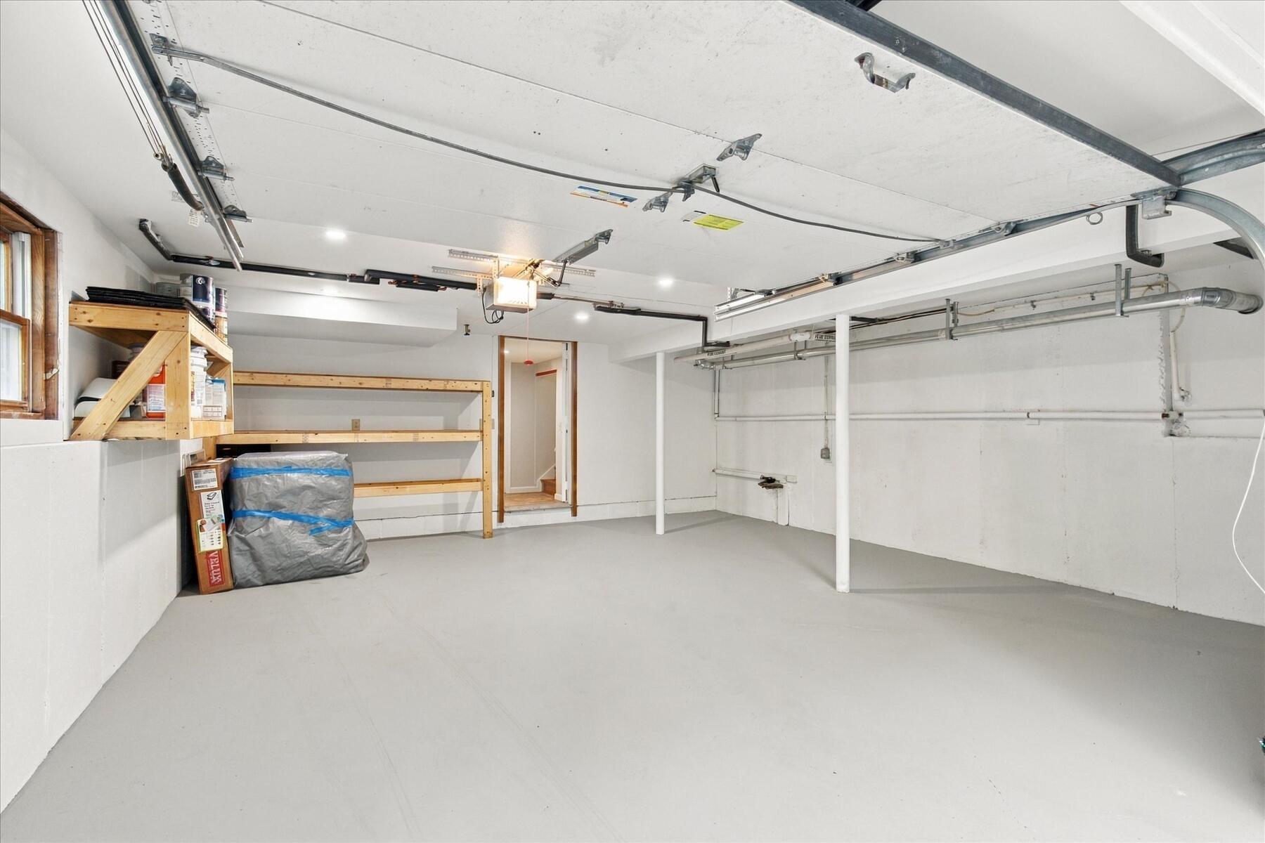 26 Spinnaker Street Sandwich MA 02563