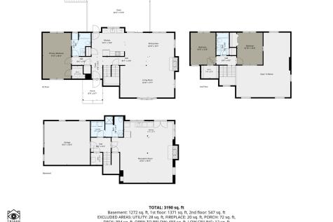 26 Spinnaker Street Sandwich MA 02563
