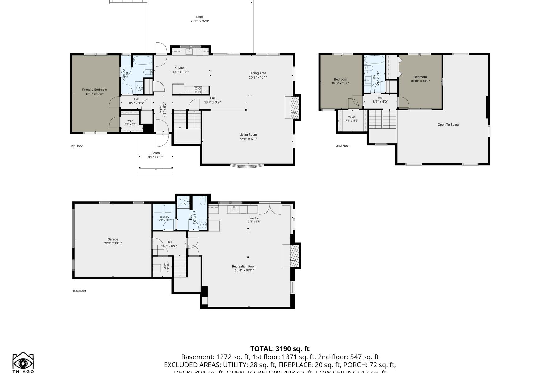 26 Spinnaker Street Sandwich MA 02563