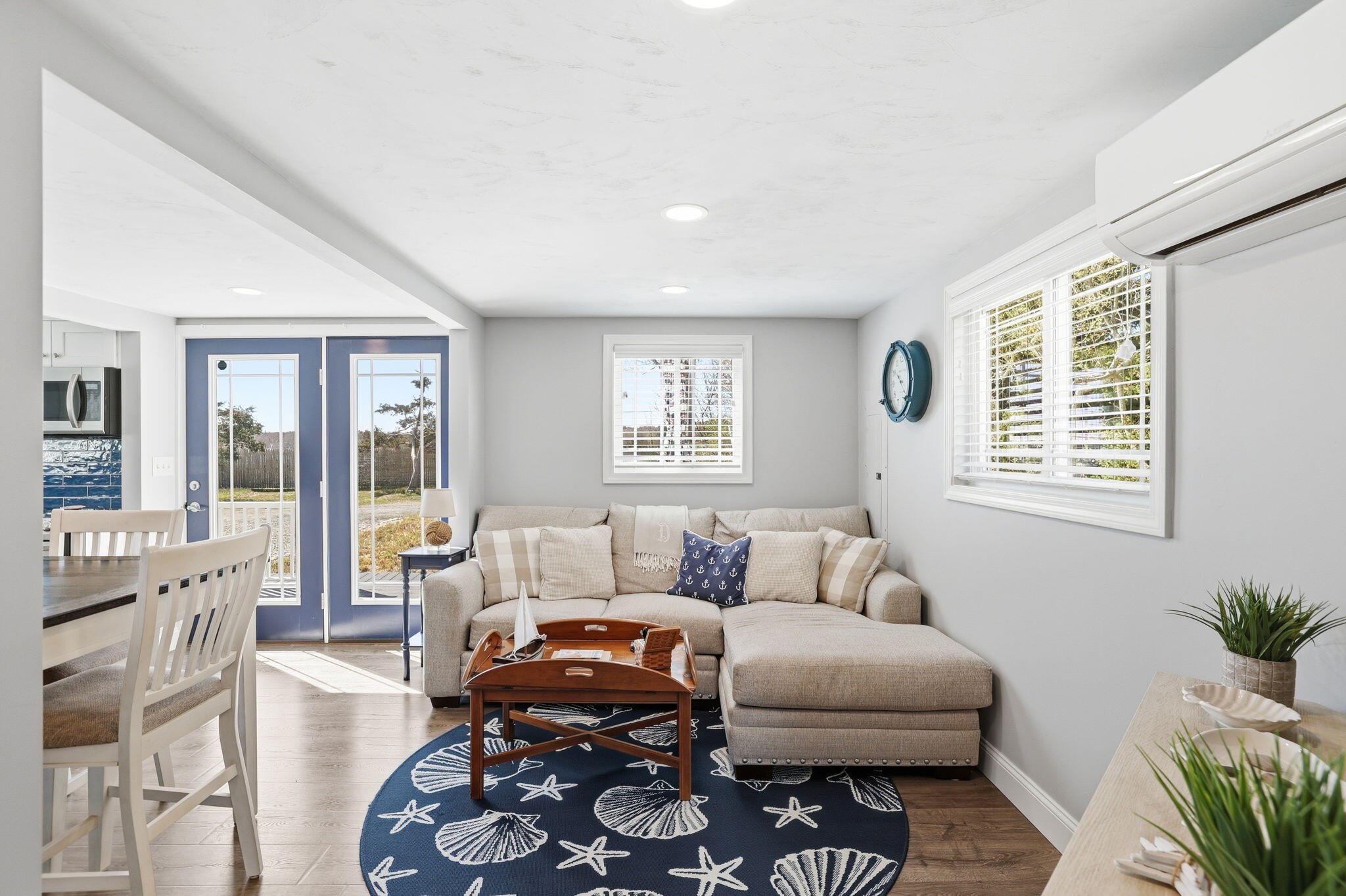 25 N Shore Blvd Extension East Sandwich MA 02537