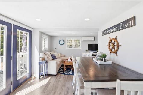 25 N Shore Boulevard Extension Sandwich MA 02537