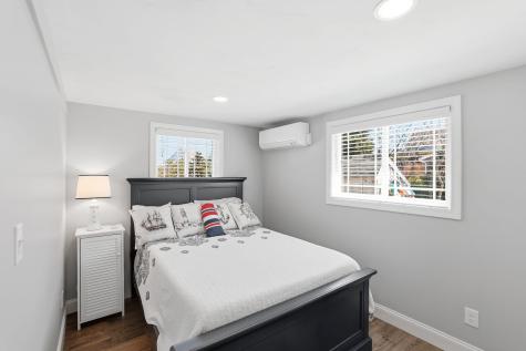 25 N Shore Boulevard Extension Sandwich MA 02537