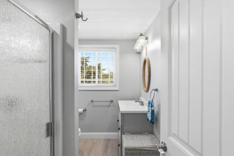 25 N Shore Boulevard Extension Sandwich MA 02537