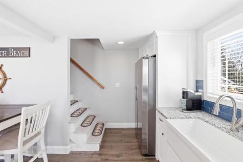25 N Shore Boulevard Extension Sandwich MA 02537