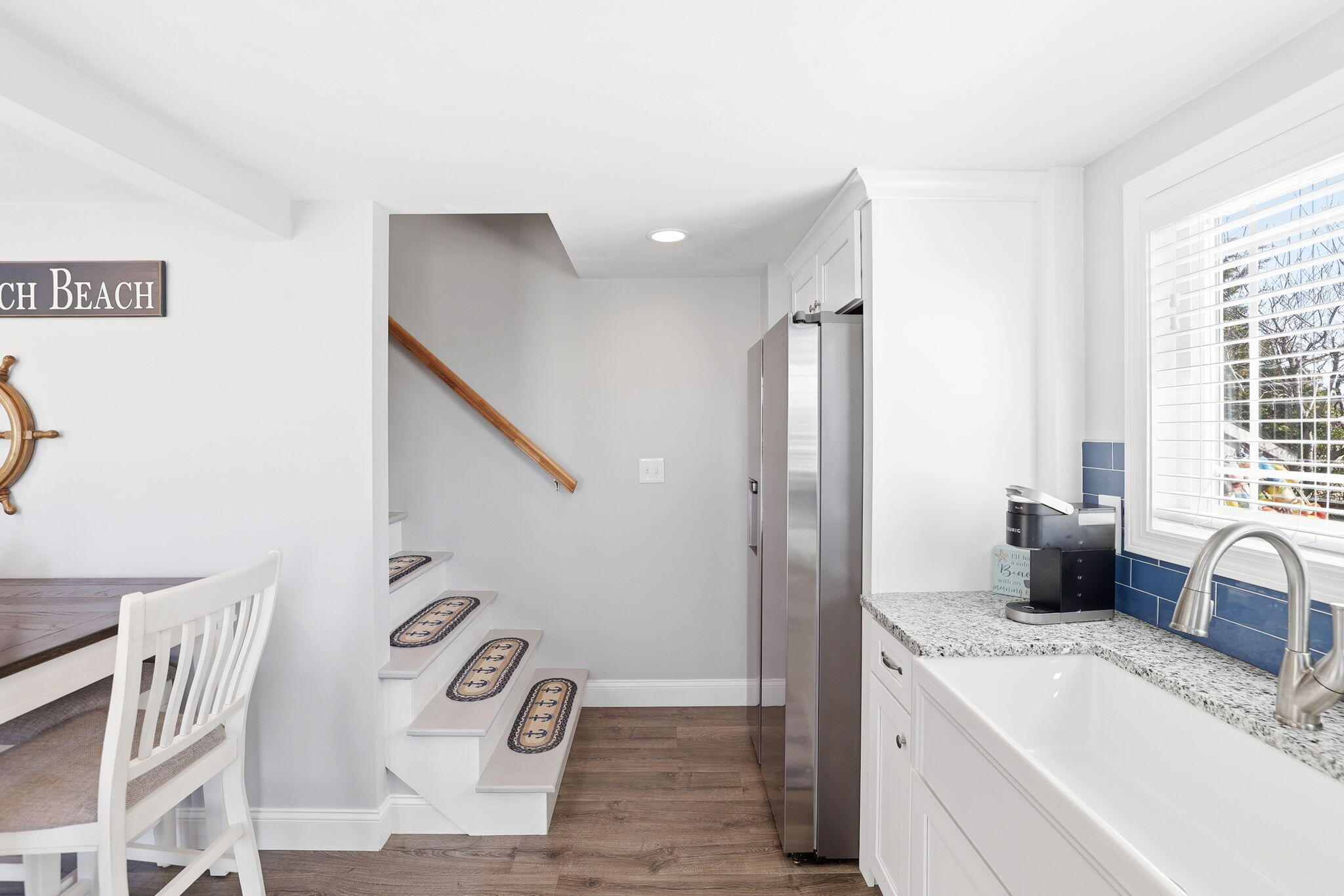 25 N Shore Blvd Extension East Sandwich MA 02537