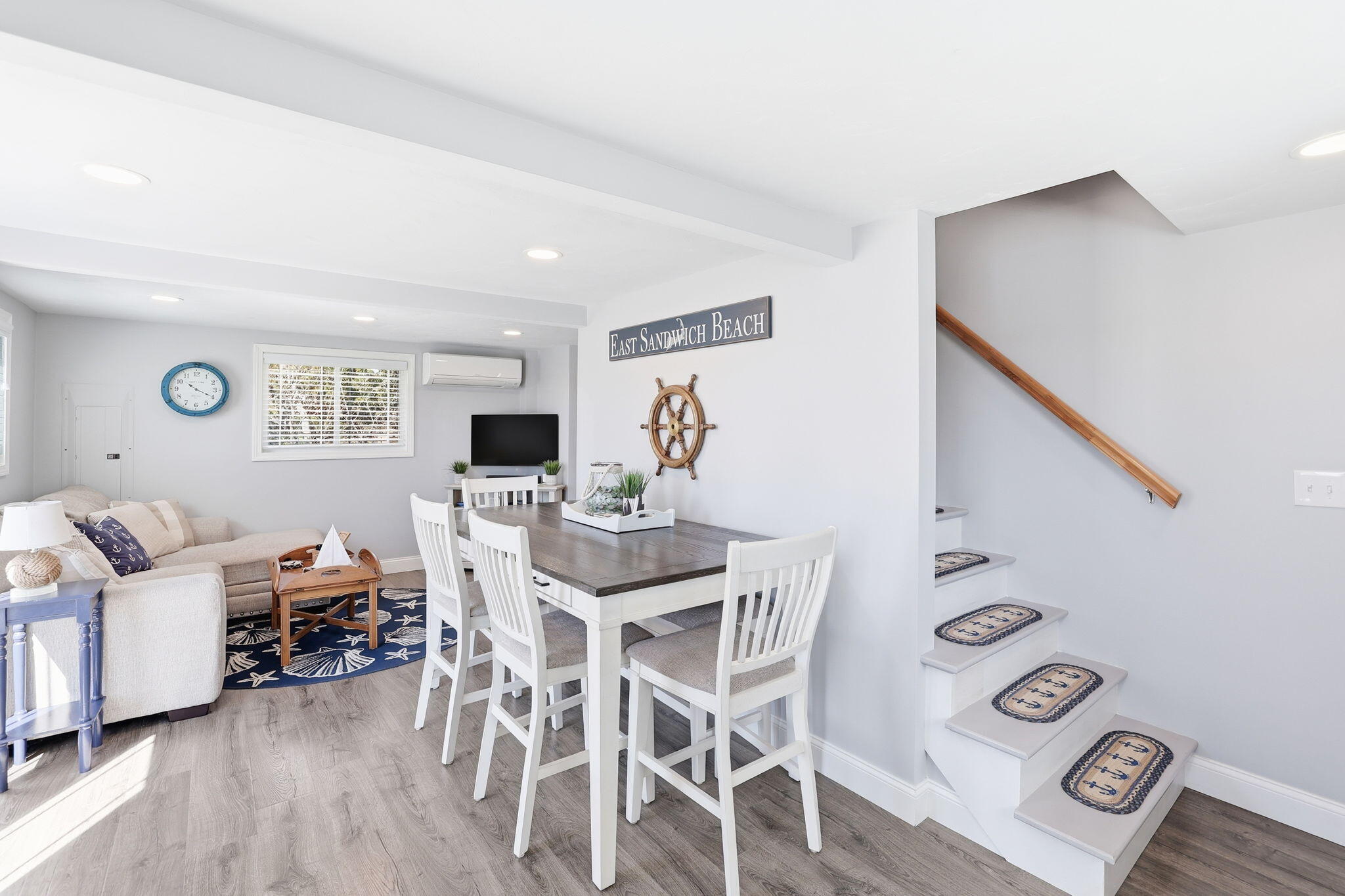 25 N Shore Blvd Extension East Sandwich MA 02537