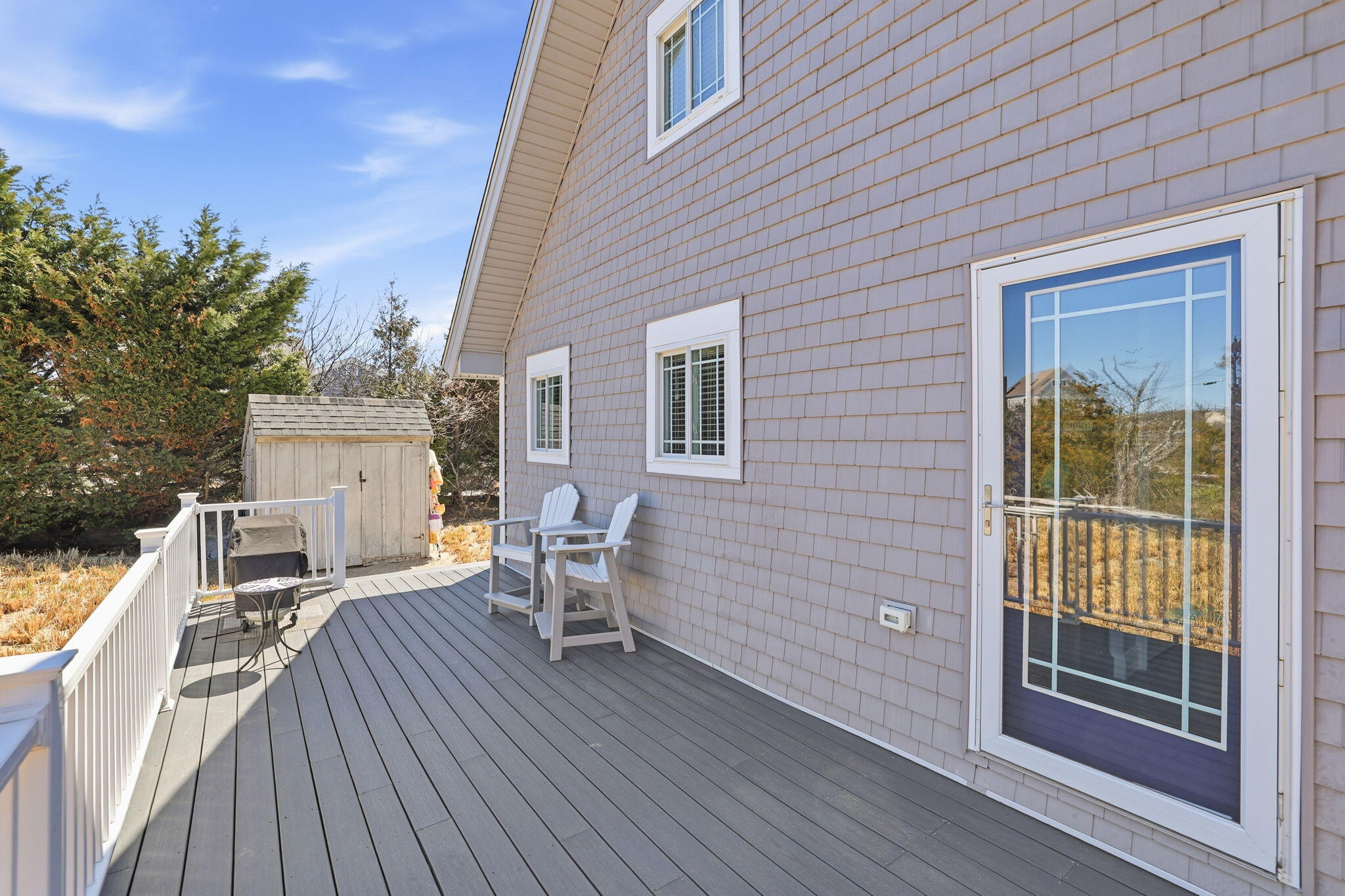 25 N Shore Blvd Extension East Sandwich MA 02537