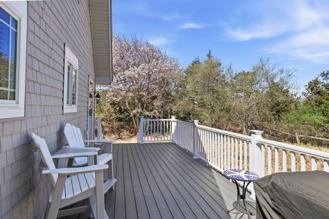 25 N Shore Boulevard Extension Sandwich MA 02537