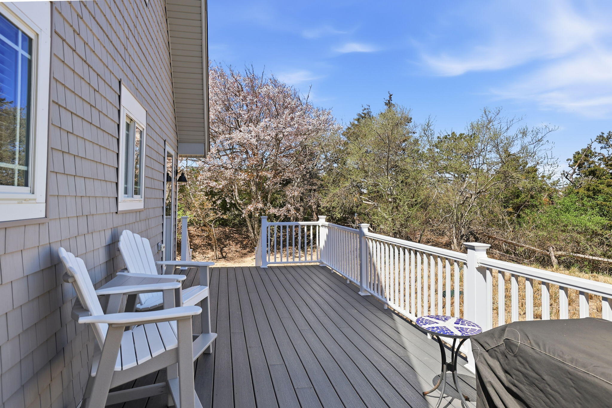25 N Shore Blvd Extension East Sandwich MA 02537