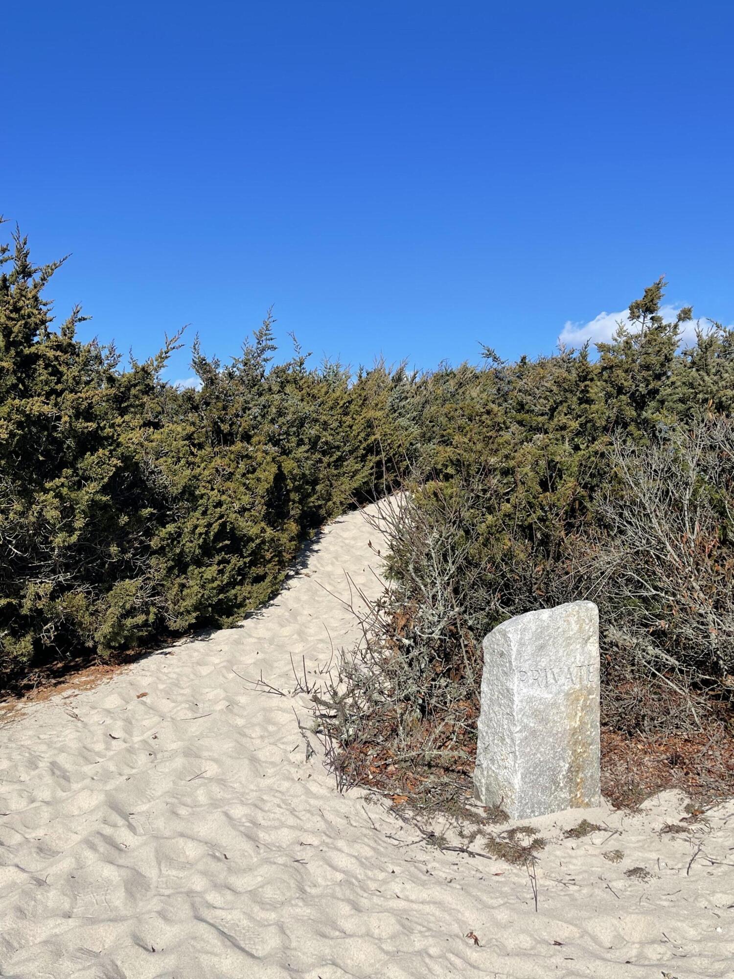 25 N Shore Blvd Extension East Sandwich MA 02537