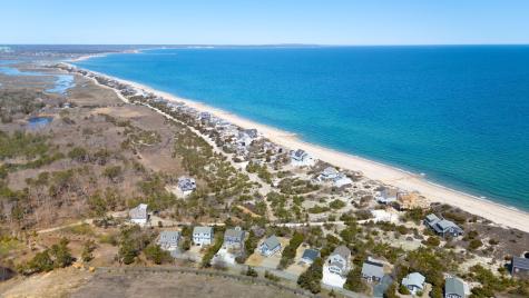 25 N Shore Boulevard Extension Sandwich MA 02537