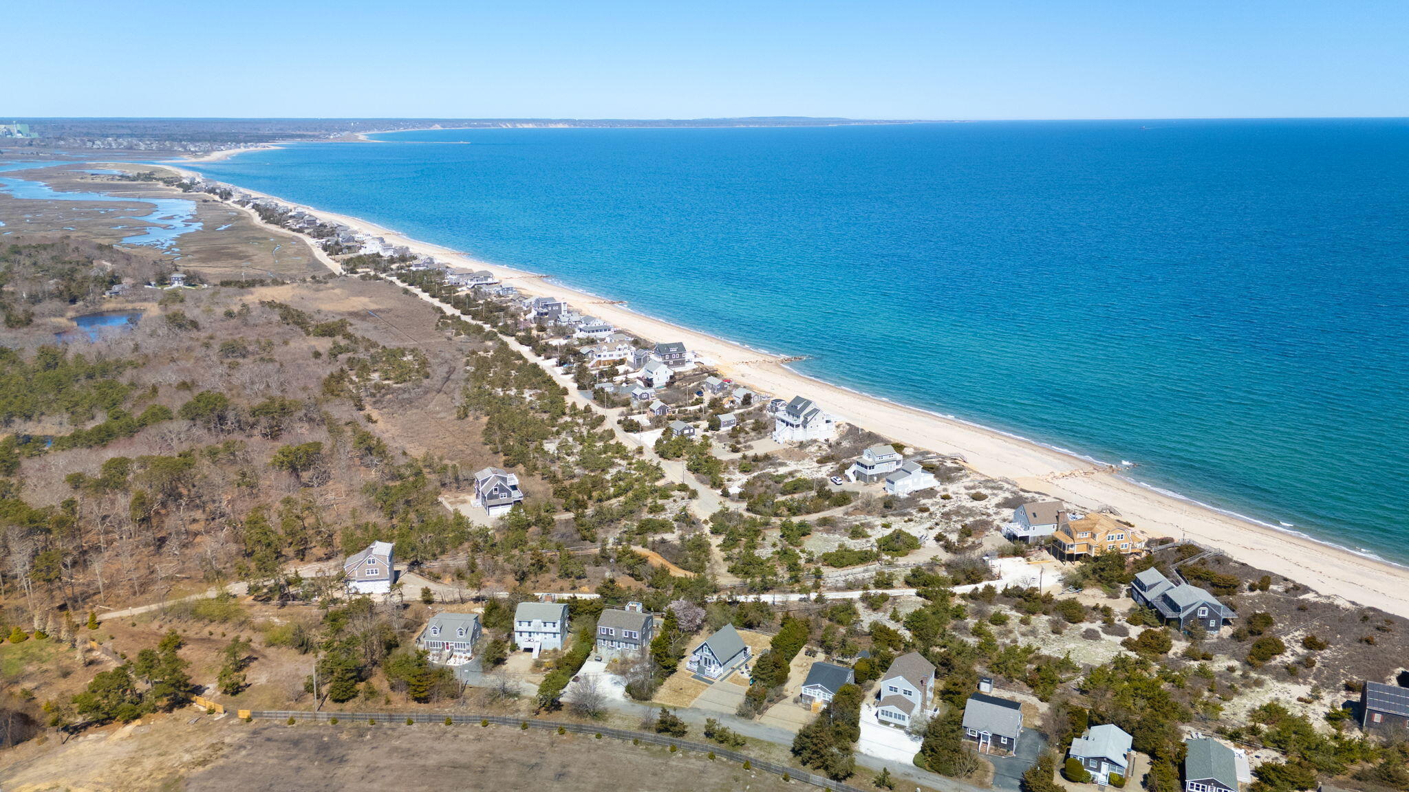 25 N Shore Blvd Extension East Sandwich MA 02537