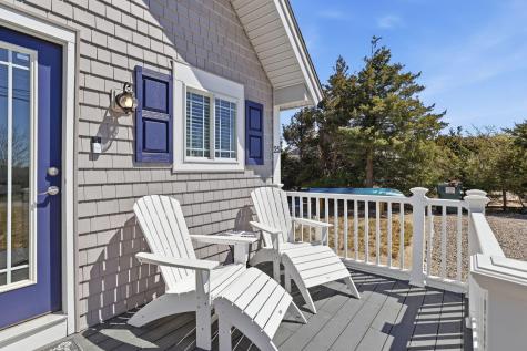 25 N Shore Boulevard Extension Sandwich MA 02537