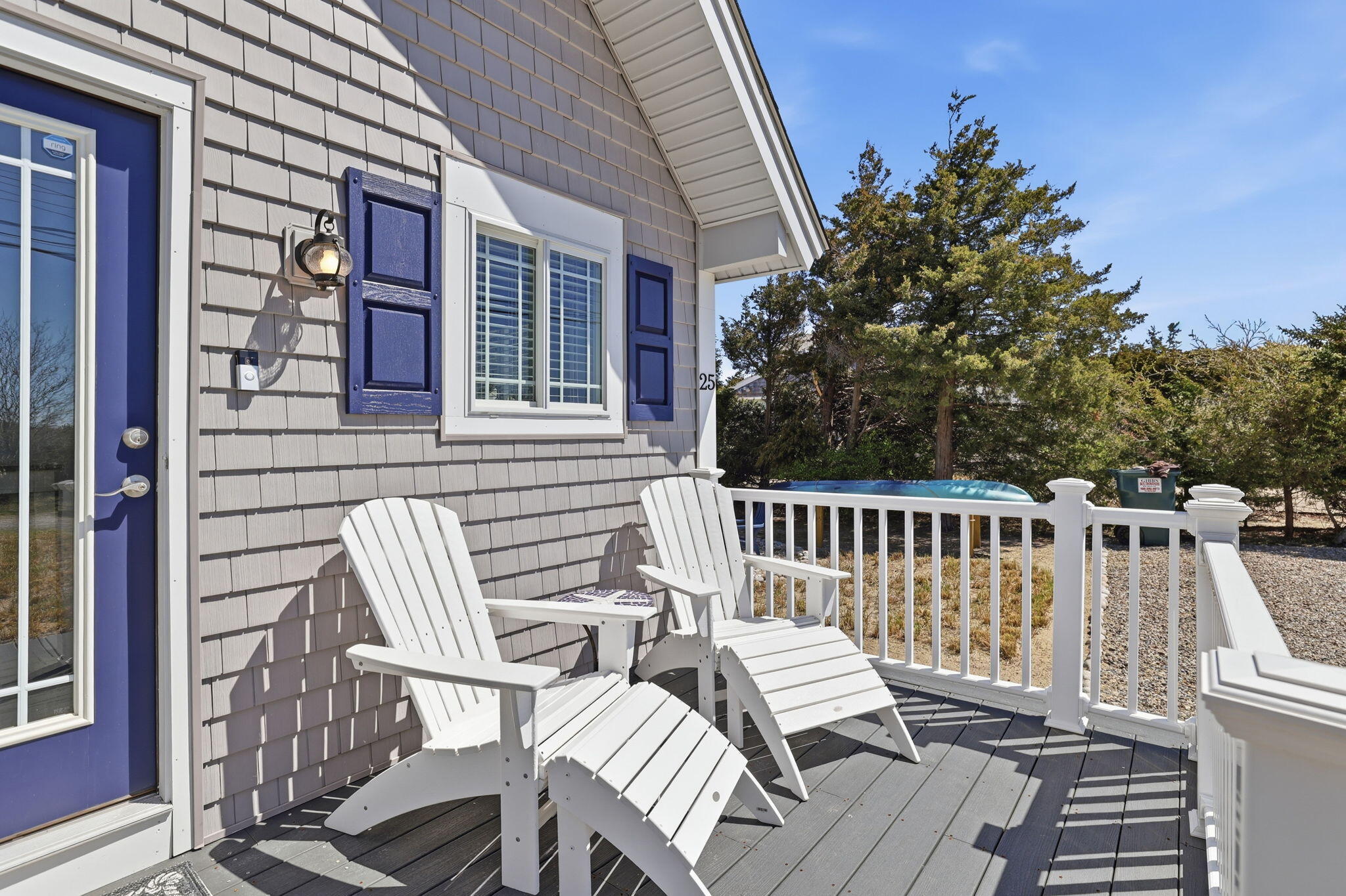 25 N Shore Blvd Extension East Sandwich MA 02537