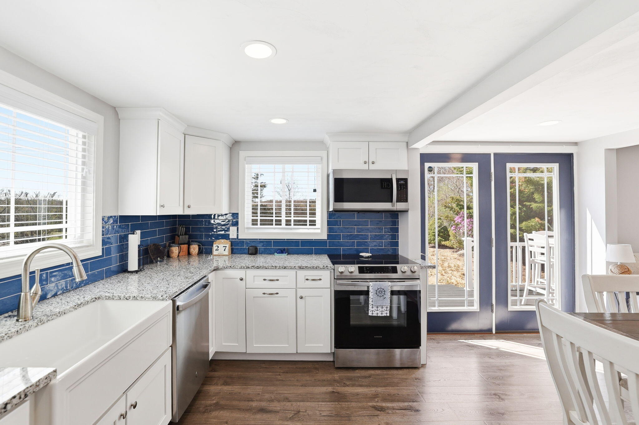 25 N Shore Blvd Extension East Sandwich MA 02537