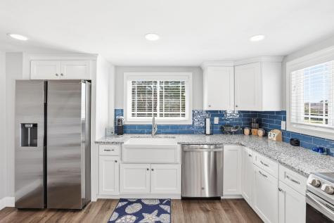 25 N Shore Boulevard Extension Sandwich MA 02537