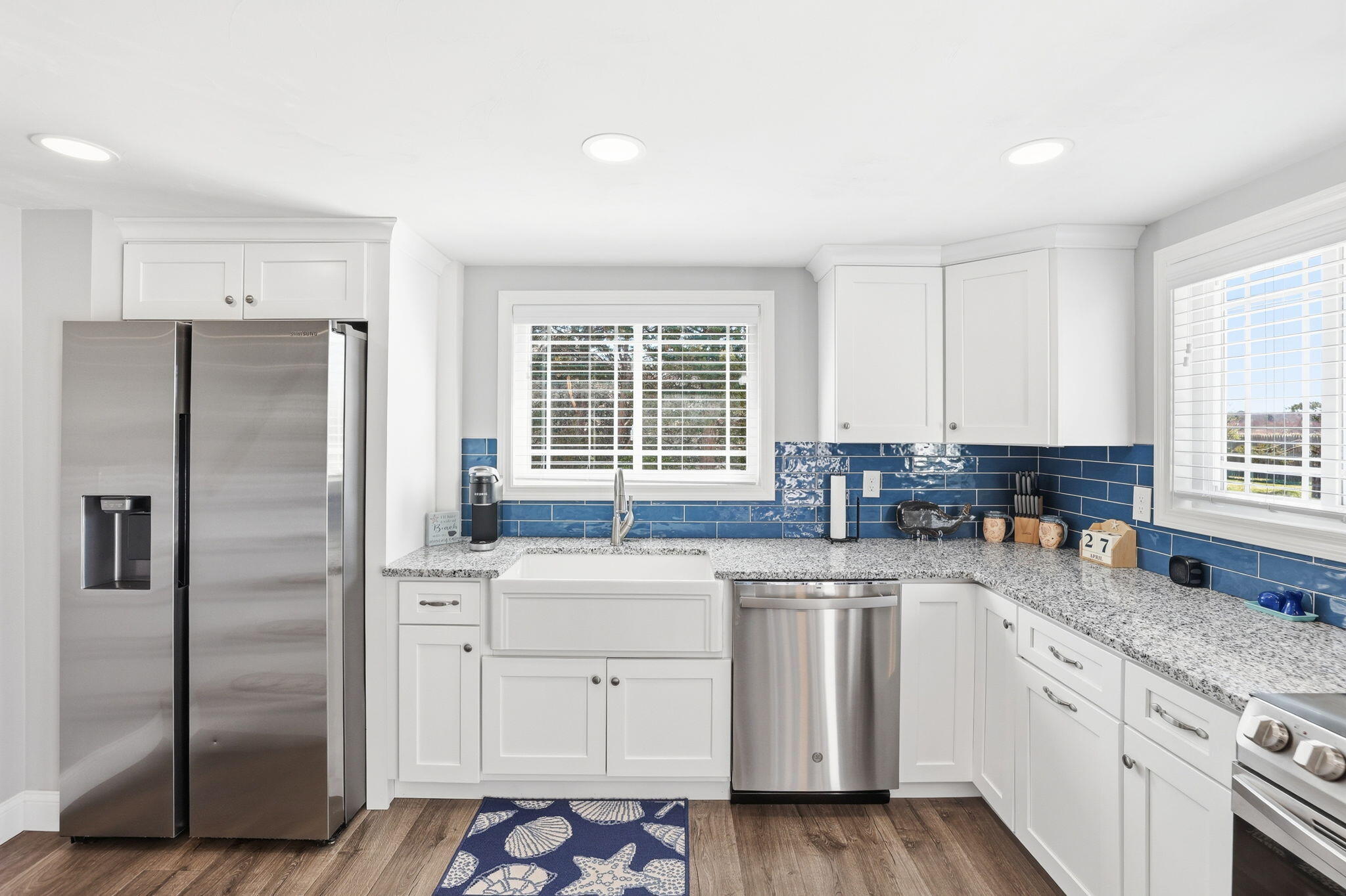 25 N Shore Blvd Extension East Sandwich MA 02537