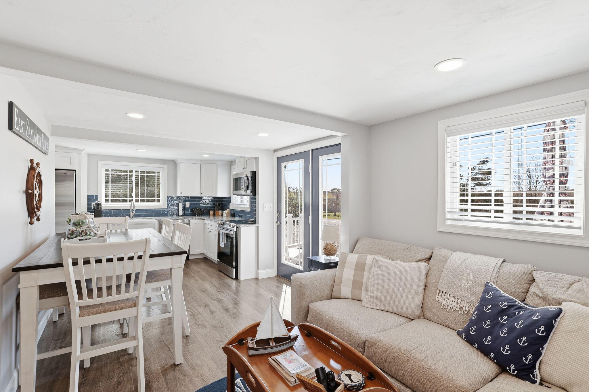 25 N Shore Blvd Extension East Sandwich MA 02537