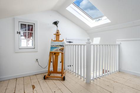 86 Sea Street Barnstable MA 02601