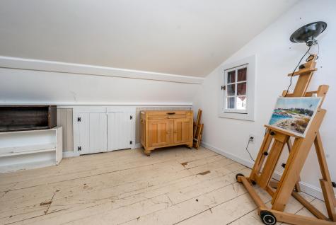 86 Sea Street Barnstable MA 02601