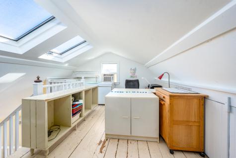 86 Sea Street Barnstable MA 02601