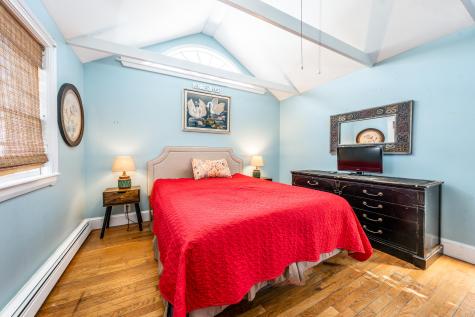 86 Sea Street Barnstable MA 02601