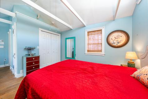 86 Sea Street Barnstable MA 02601