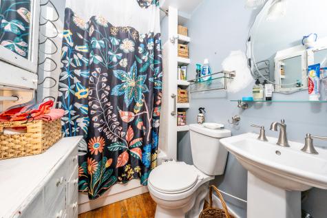 86 Sea Street Barnstable MA 02601