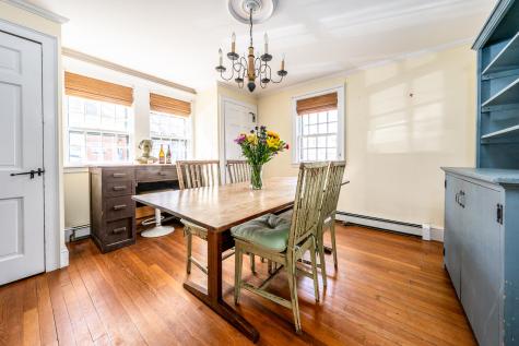 86 Sea Street Barnstable MA 02601