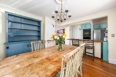 86 Sea Street Barnstable MA 02601