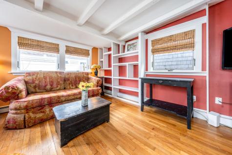 86 Sea Street Barnstable MA 02601