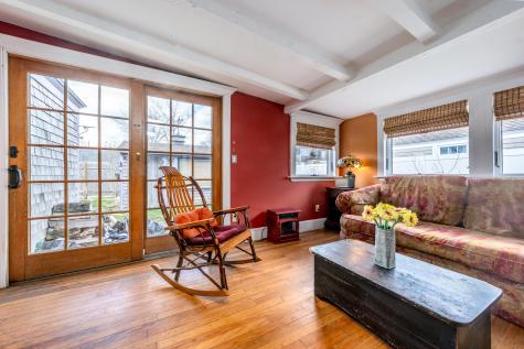 86 Sea Street Barnstable MA 02601