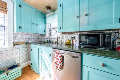 86 Sea Street Barnstable MA 02601