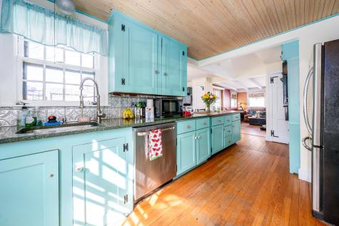 86 Sea Street Barnstable MA 02601