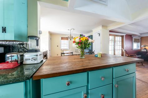 86 Sea Street Barnstable MA 02601