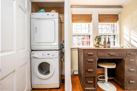 86 Sea Street Barnstable MA 02601