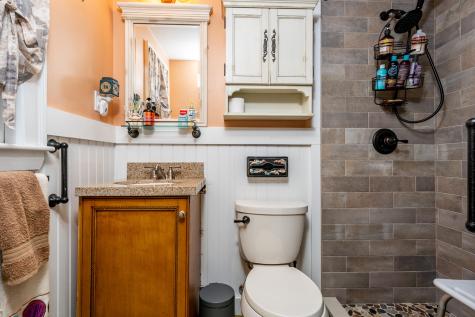 86 Sea Street Barnstable MA 02601