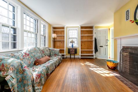 86 Sea Street Barnstable MA 02601