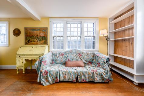 86 Sea Street Barnstable MA 02601