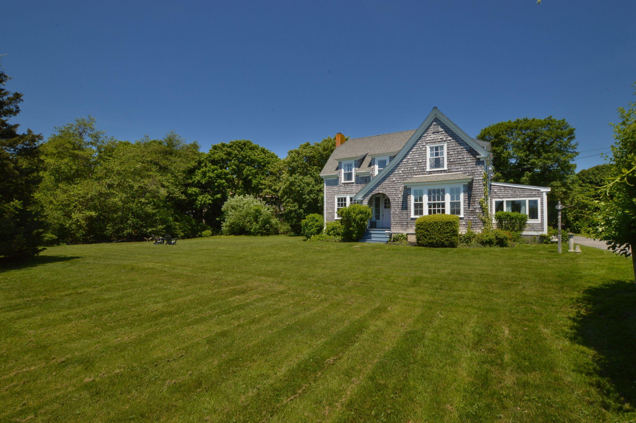66 Fresh River Lane Falmouth MA 02540
