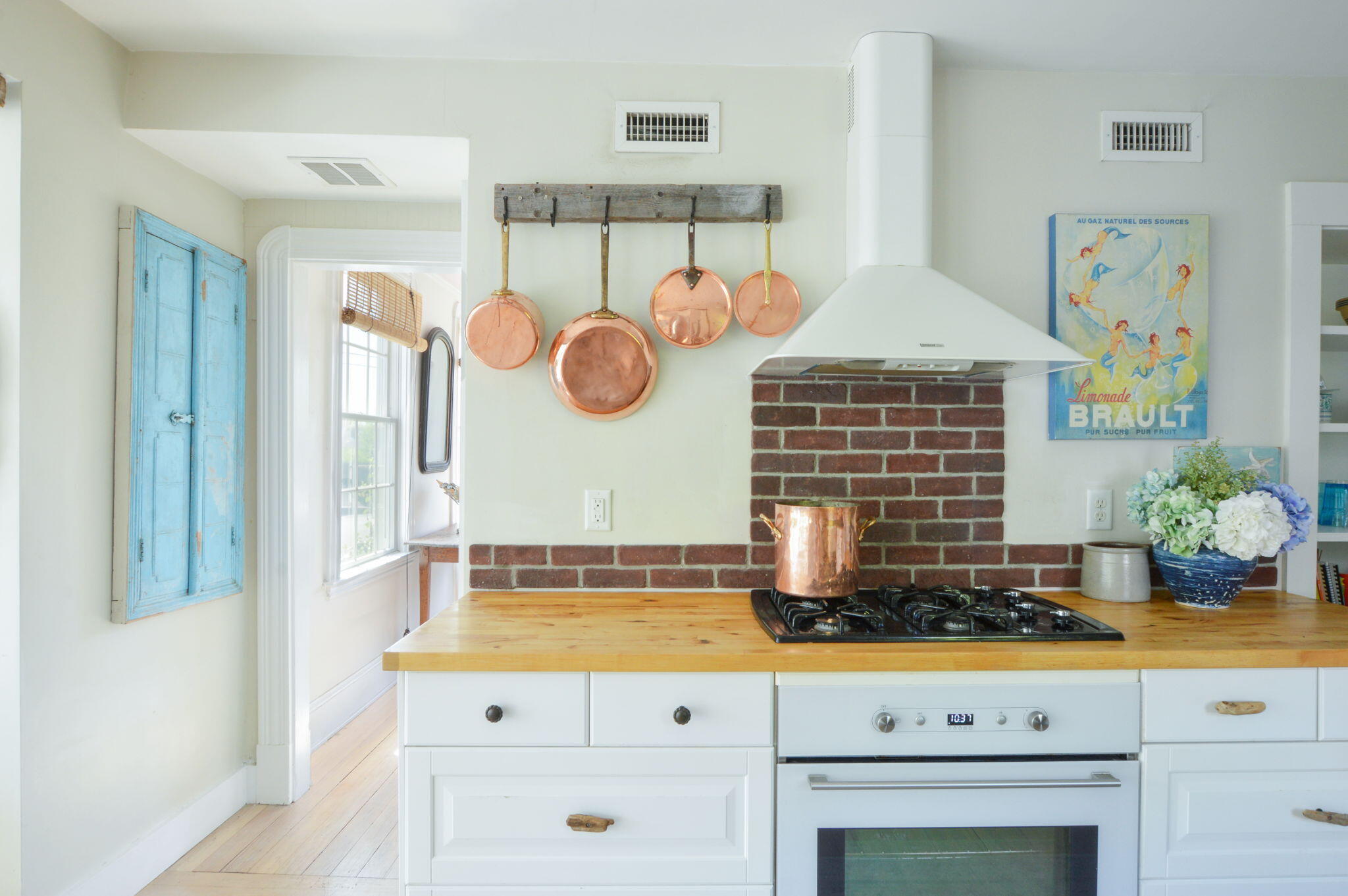 66 Fresh River Lane Falmouth MA 02540
