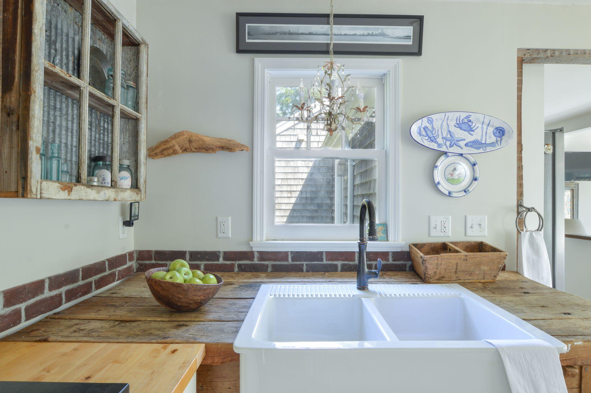 66 Fresh River Lane Falmouth MA 02540