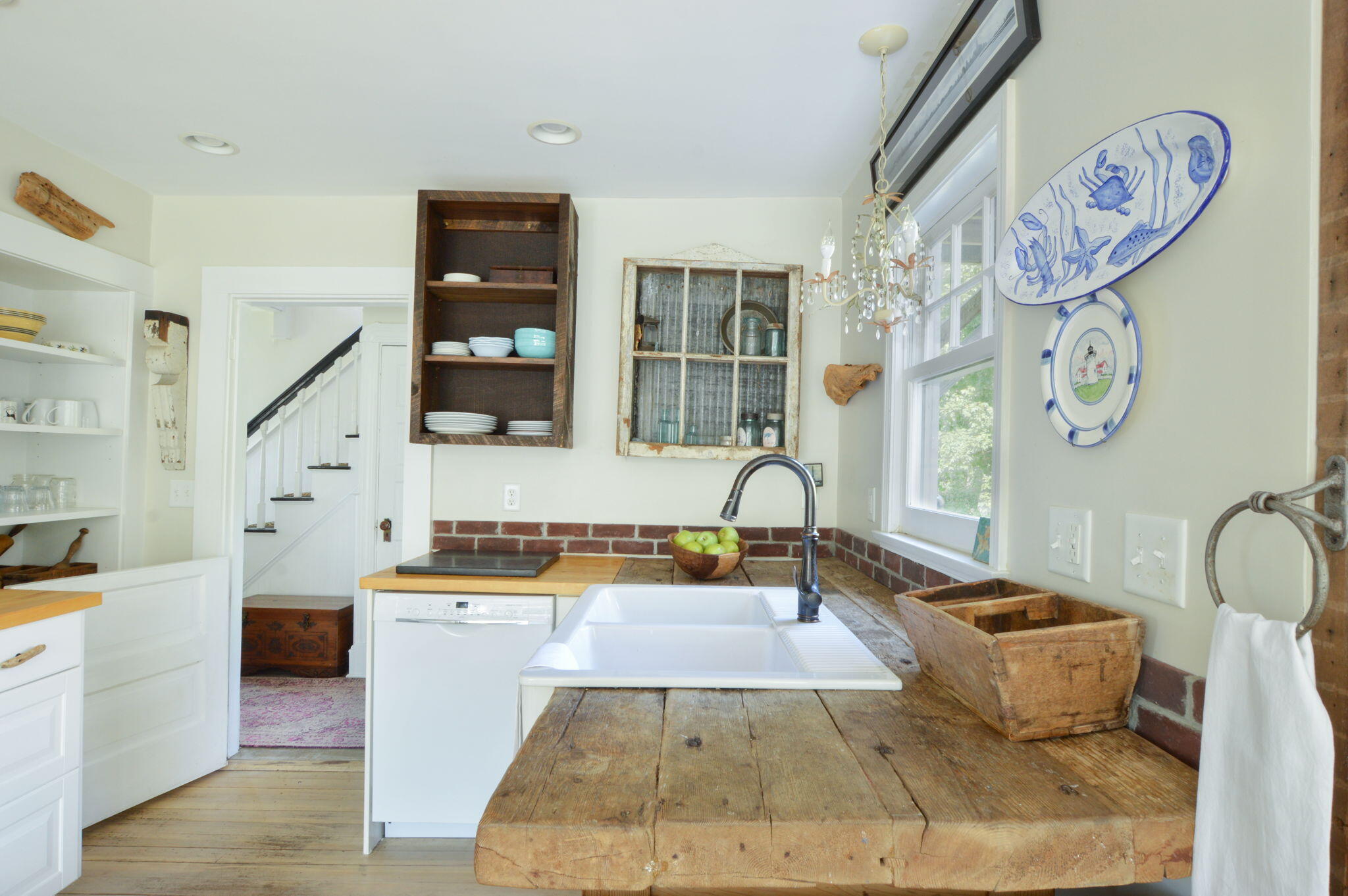 66 Fresh River Lane Falmouth MA 02540