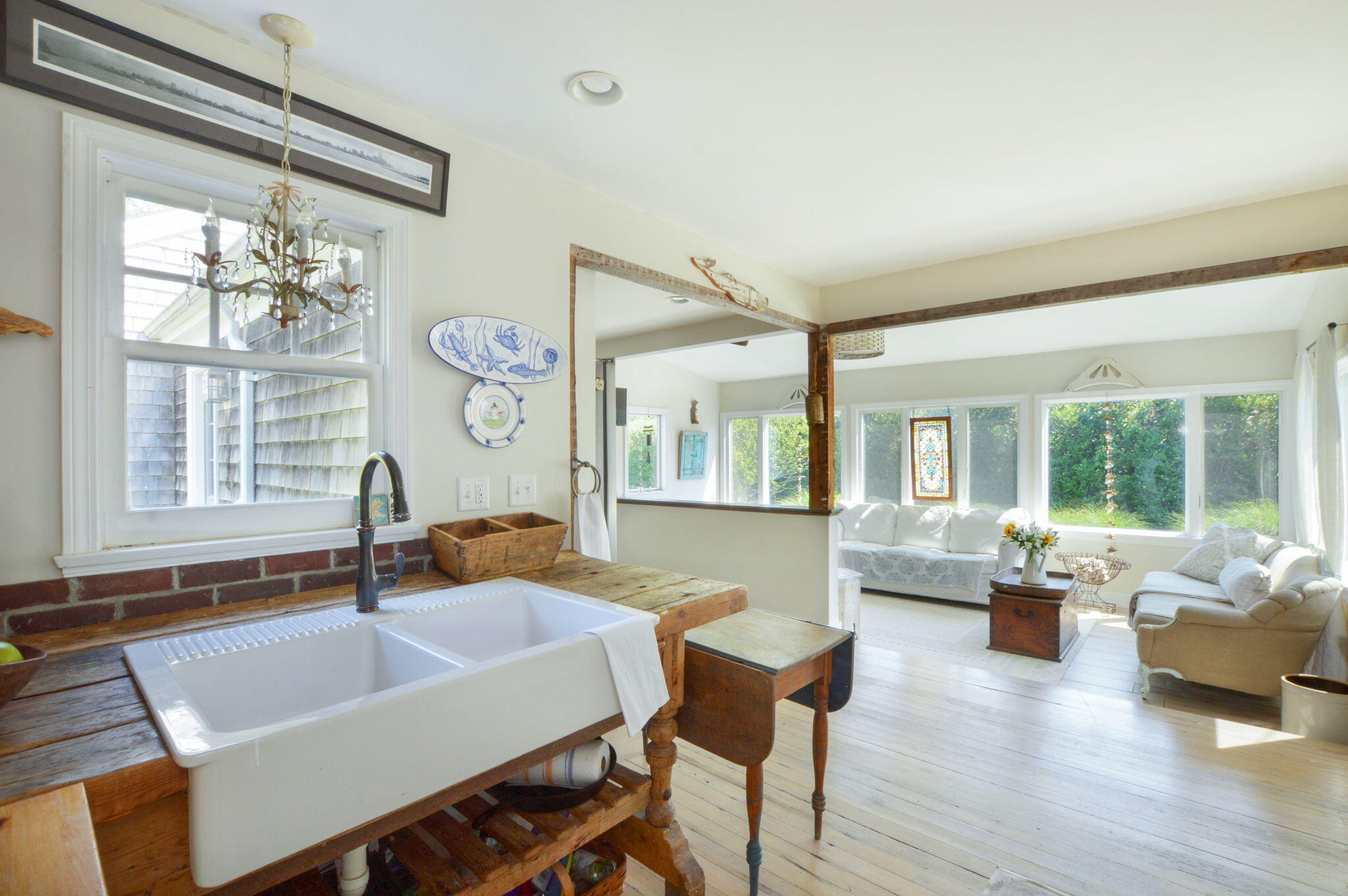 66 Fresh River Lane Falmouth MA 02540