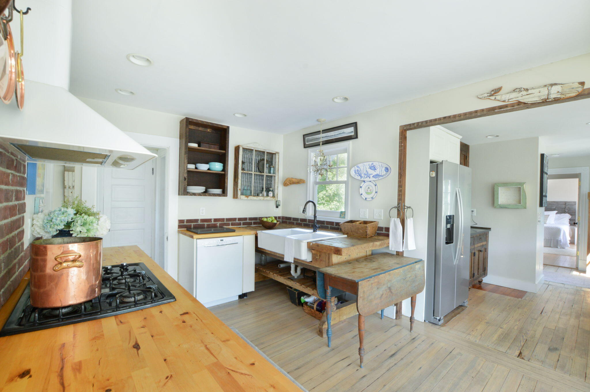 66 Fresh River Lane Falmouth MA 02540
