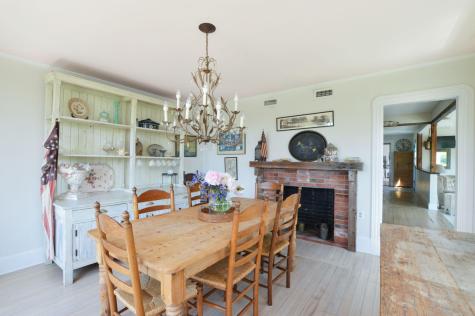 66 Fresh River Lane Falmouth MA 02540